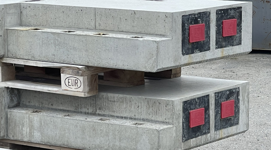 2023 08 31 14 25 19 b