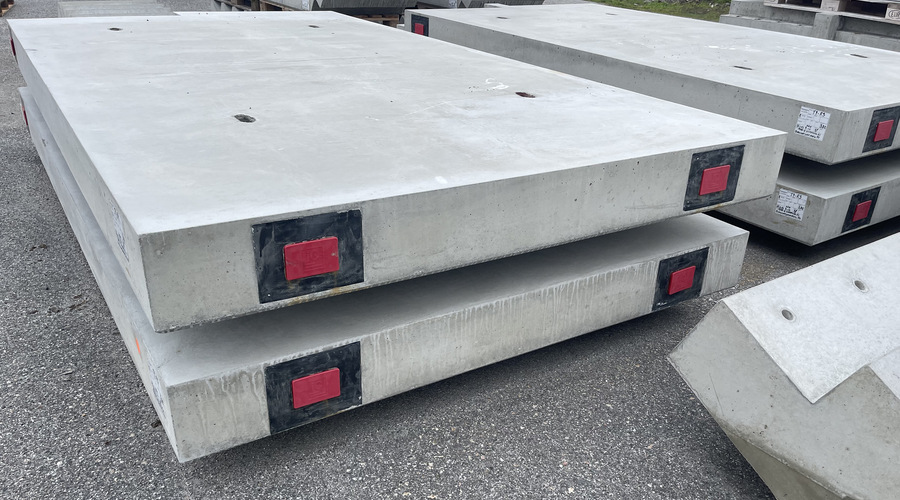 2023 08 31 14 25 07 b