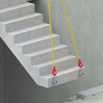 Ekstrautstyr 600x600