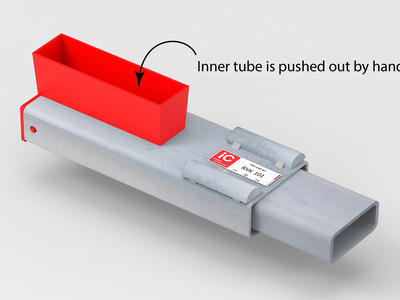 RVK 101 med text ENG