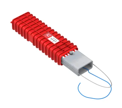 TSS 60 P vajer tau 1